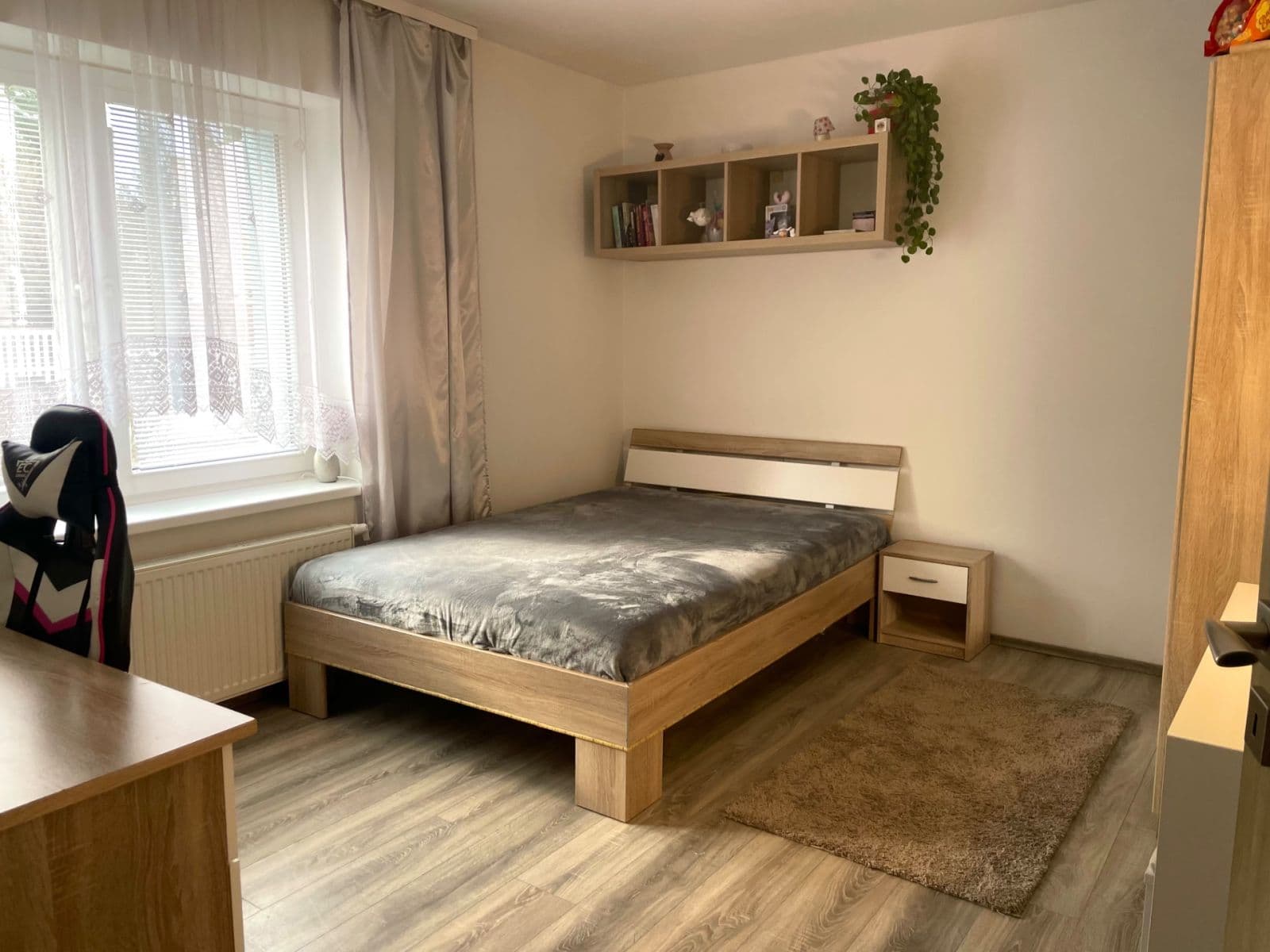Prodej domu 303 m², pozemek 661 m², Legionářů, Praha, Praha Prodej domu 303 m², pozemek 661 m², Legionářů, Praha, Praha