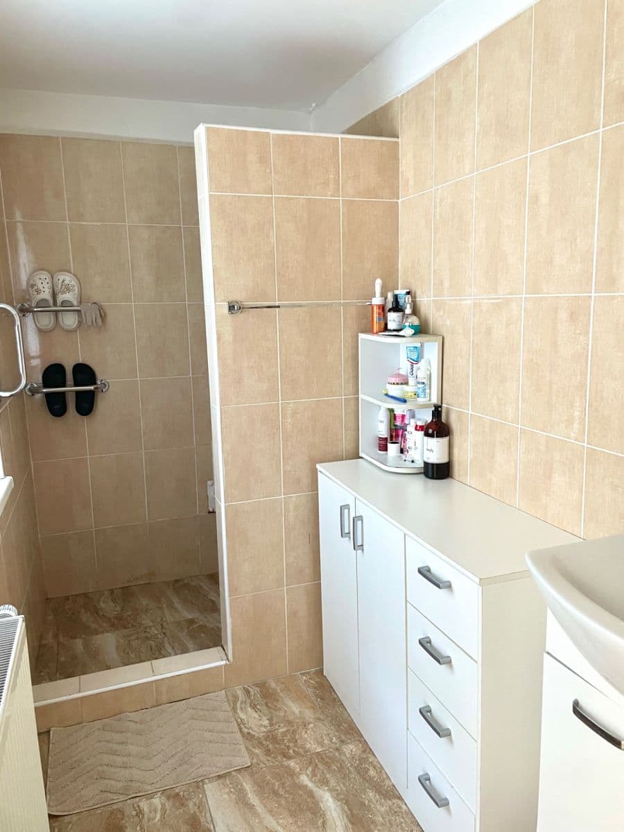 Prodej domu 303 m², pozemek 661 m², Legionářů, Praha, Praha Prodej domu 303 m², pozemek 661 m², Legionářů, Praha, Praha