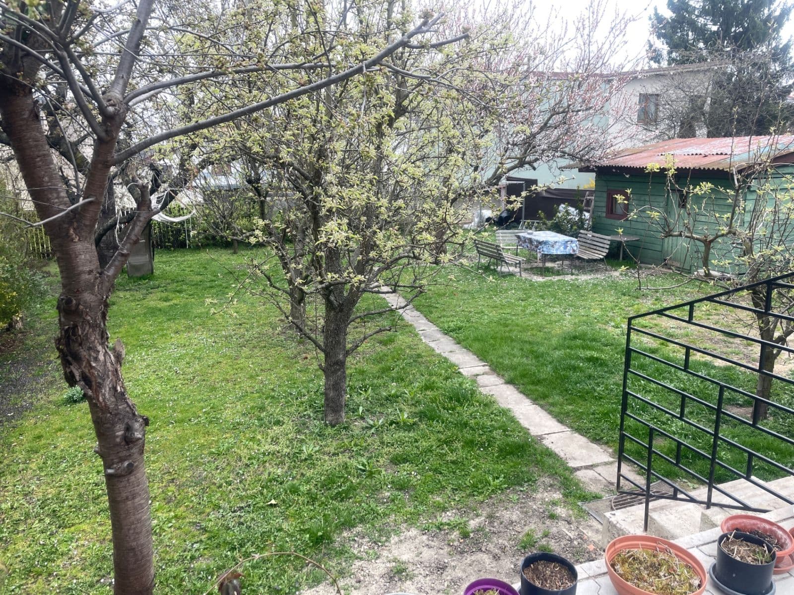 Prodej domu 303 m², pozemek 661 m², Legionářů, Praha, Praha Prodej domu 303 m², pozemek 661 m², Legionářů, Praha, Praha