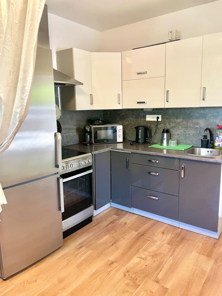 Prodej domu 303 m², pozemek 661 m², Legionářů, Praha, Praha Prodej domu 303 m², pozemek 661 m², Legionářů, Praha, Praha