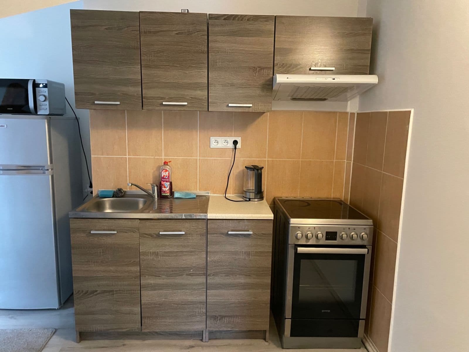 Prodej domu 303 m², pozemek 661 m², Legionářů, Praha, Praha Prodej domu 303 m², pozemek 661 m², Legionářů, Praha, Praha