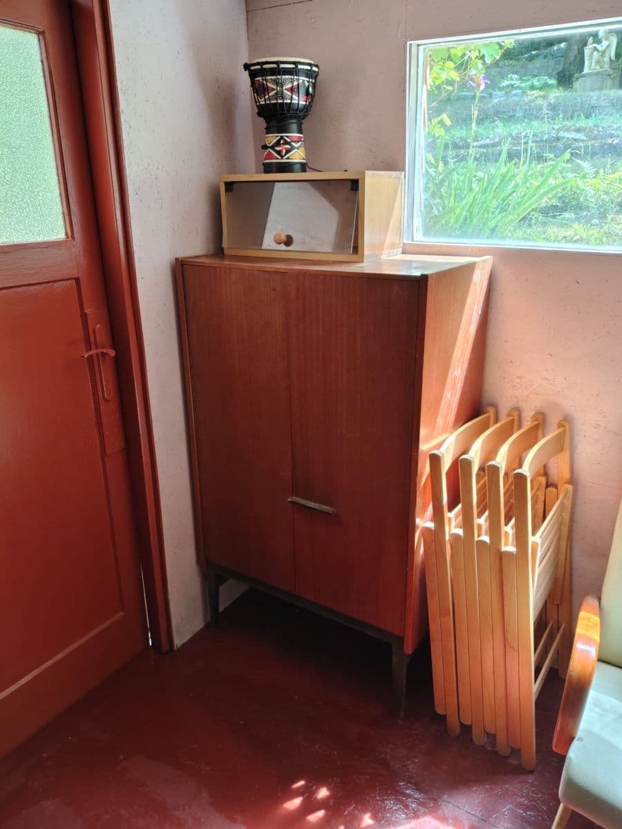 Prodej chaty, chalupy 14 m², pozemek 529 m², Pod Novým lesem, Praha, Praha Prodej chaty, chalupy 14 m², pozemek 529 m², Pod Novým lesem, Praha, Praha