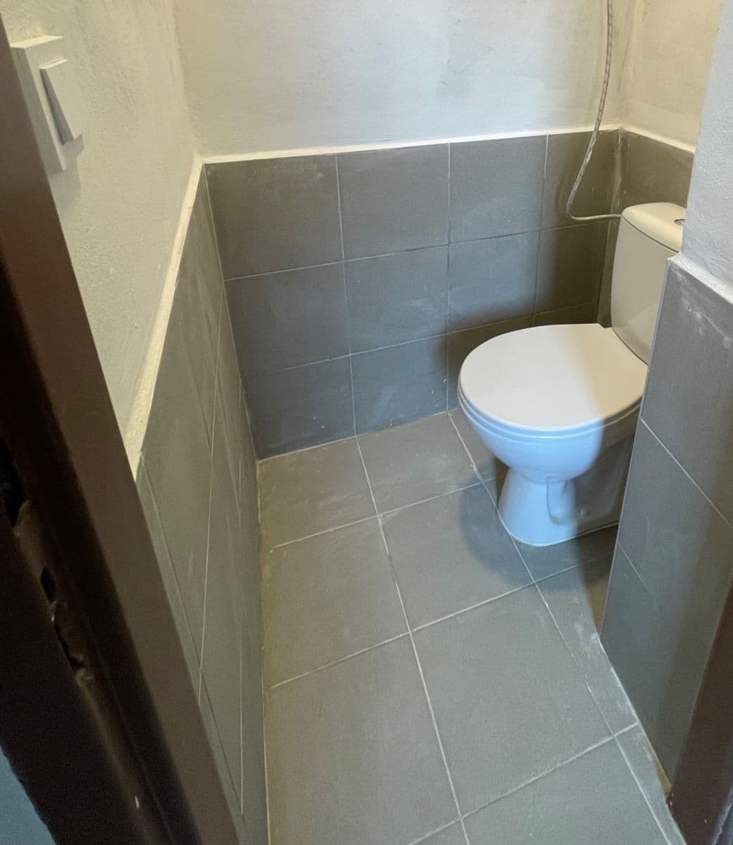 Pronájem bytu 2+1 65 m², Boženy Němcové, Budišov nad Budišovkou, Moravskoslezský kraj Pronájem bytu 2+1 65 m², Boženy Němcové, Budišov nad Budišovkou, Moravskoslezský kraj
