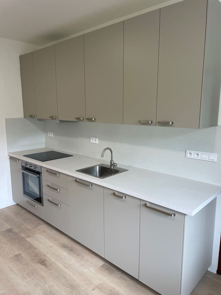 Pronájem bytu 2+1 65 m², Boženy Němcové, Budišov nad Budišovkou, Moravskoslezský kraj Pronájem bytu 2+1 65 m², Boženy Němcové, Budišov nad Budišovkou, Moravskoslezský kraj