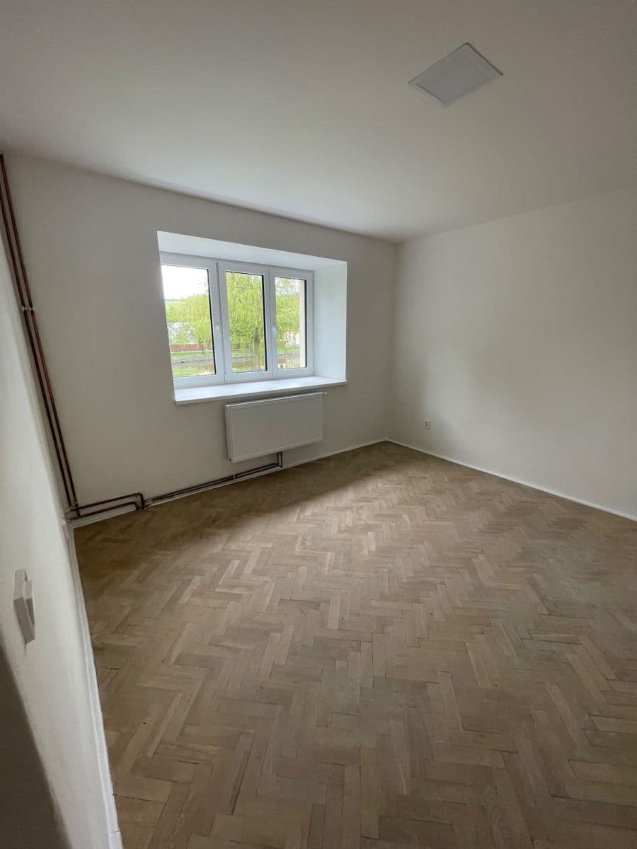 Pronájem bytu 2+1 65 m², Boženy Němcové, Budišov nad Budišovkou, Moravskoslezský kraj Pronájem bytu 2+1 65 m², Boženy Němcové, Budišov nad Budišovkou, Moravskoslezský kraj