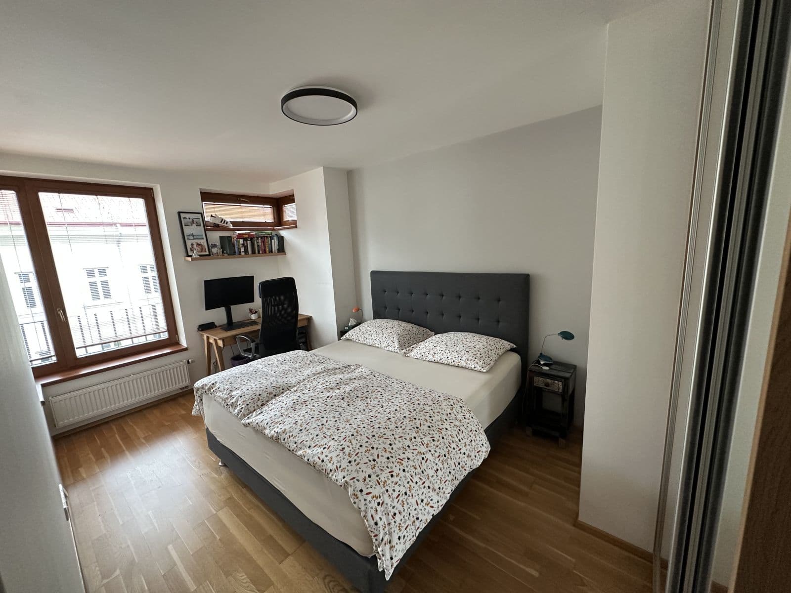 Pronájem bytu, Kováků, Praha, Praha Pronájem bytu, Kováků, Praha, Praha