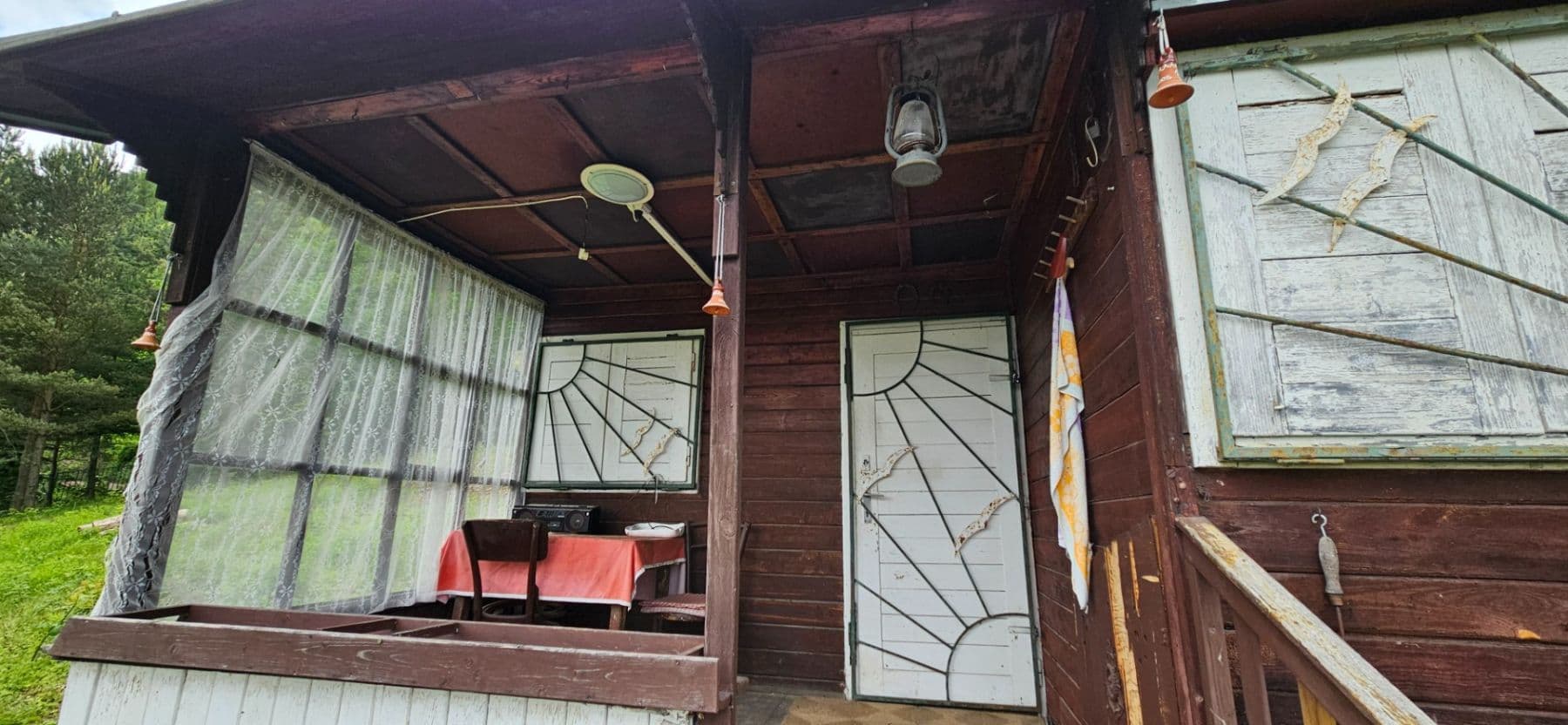 Pronájem pozemku 5.966 m², Muškátová, Brno, Jihomoravský kraj Pronájem pozemku 5.966 m², Muškátová, Brno, Jihomoravský kraj