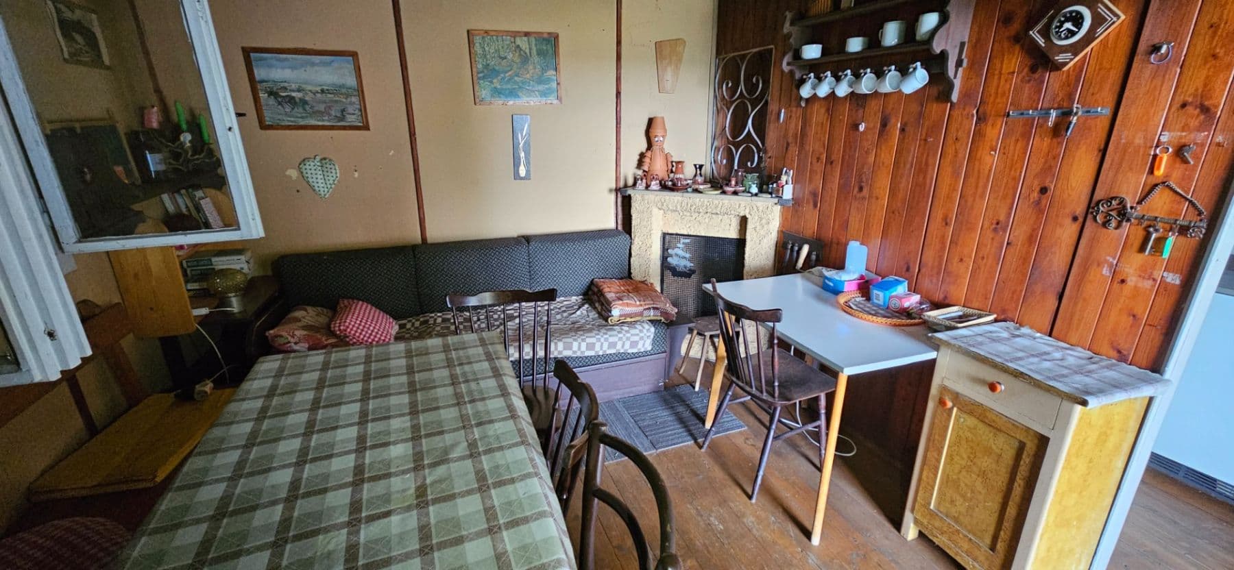 Pronájem pozemku 5.966 m², Muškátová, Brno, Jihomoravský kraj Pronájem pozemku 5.966 m², Muškátová, Brno, Jihomoravský kraj