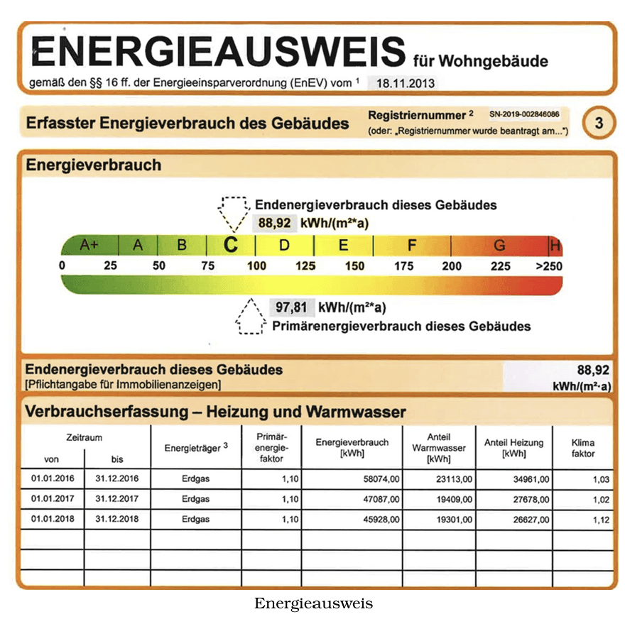 Prodej bytu 4+1 77 m², Borsbergstraße 50, Dresden, Sasko Prodej bytu 4+1 77 m², Borsbergstraße 50, Dresden, Sasko