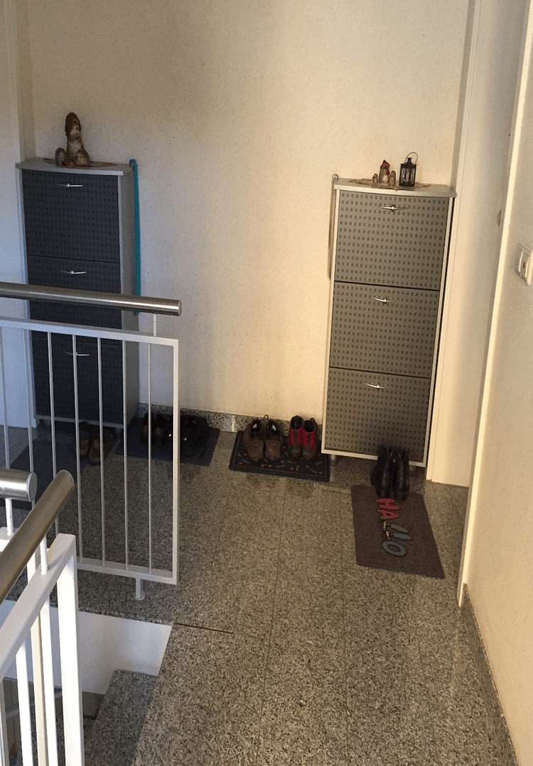 Prodej bytu 4+1 77 m², Borsbergstraße 50, Dresden, Sasko Prodej bytu 4+1 77 m², Borsbergstraße 50, Dresden, Sasko