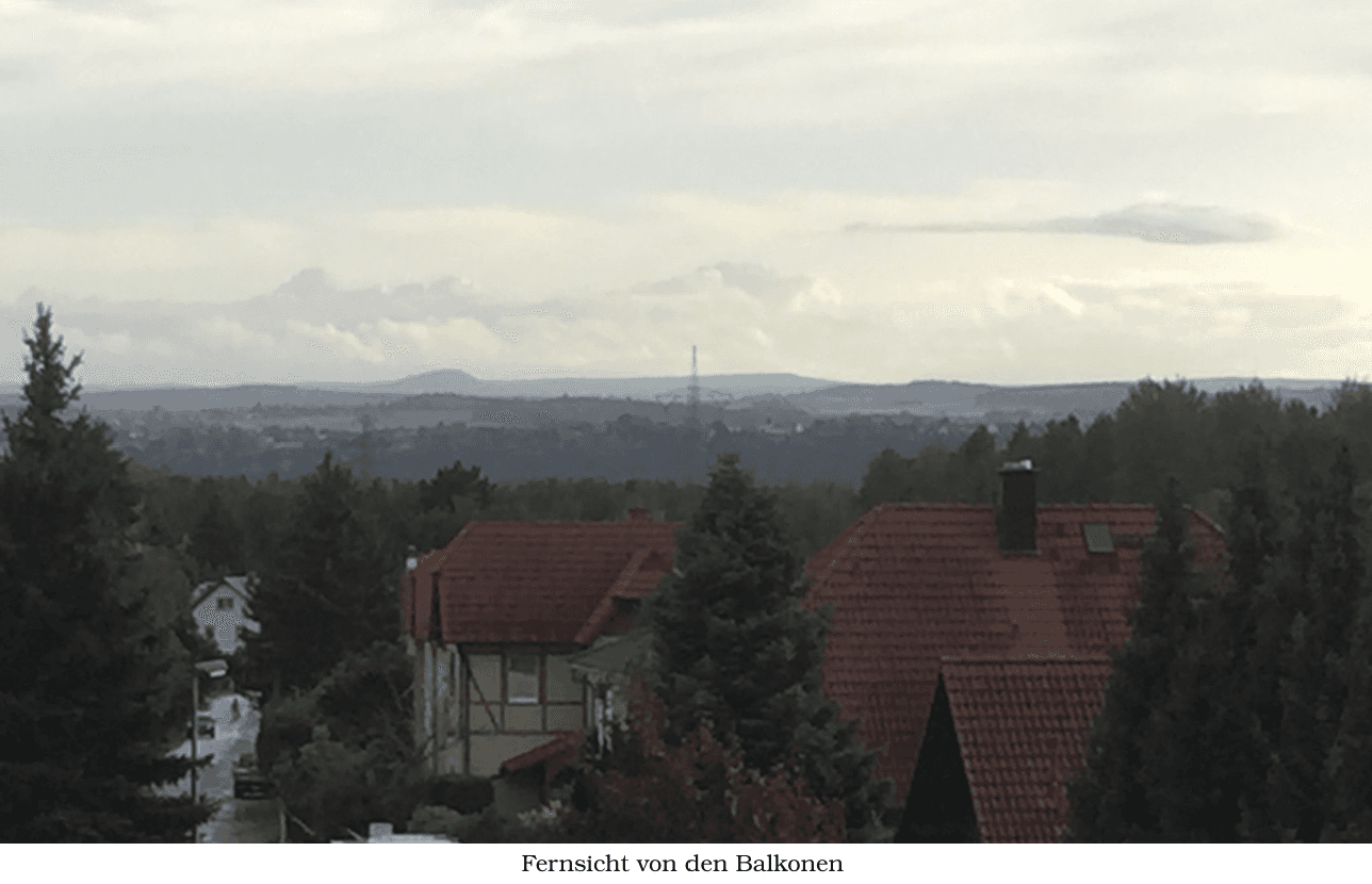 Prodej bytu 4+1 77 m², Borsbergstraße 50, Dresden, Sasko Prodej bytu 4+1 77 m², Borsbergstraße 50, Dresden, Sasko