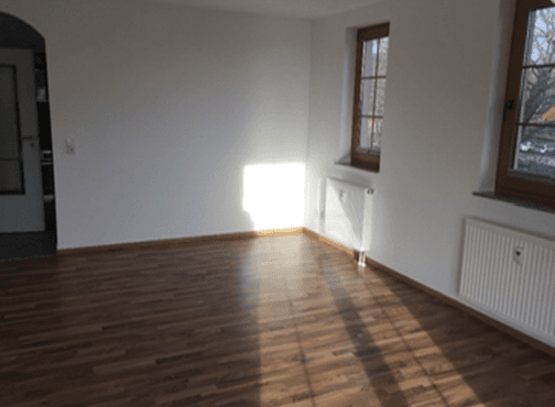 Prodej bytu 4+1 77 m², Borsbergstraße 50, Dresden, Sasko Prodej bytu 4+1 77 m², Borsbergstraße 50, Dresden, Sasko