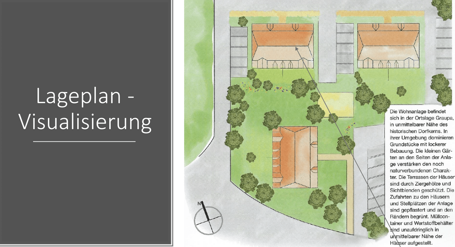 Prodej bytu 4+1 77 m², Borsbergstraße 50, Dresden, Sasko Prodej bytu 4+1 77 m², Borsbergstraße 50, Dresden, Sasko