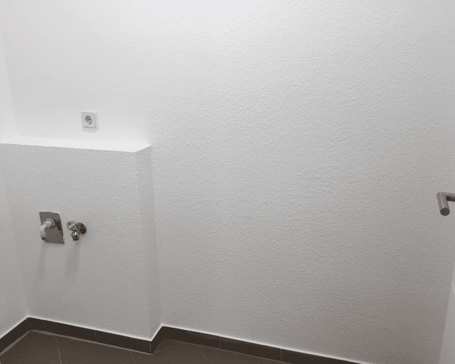 Prodej bytu 4+1 77 m², Borsbergstraße 50, Dresden, Sasko Prodej bytu 4+1 77 m², Borsbergstraße 50, Dresden, Sasko