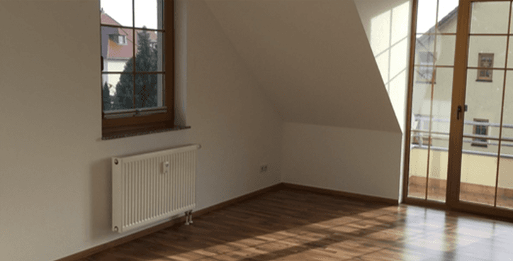 Prodej bytu 4+1 77 m², Borsbergstraße 50, Dresden, Sasko Prodej bytu 4+1 77 m², Borsbergstraße 50, Dresden, Sasko