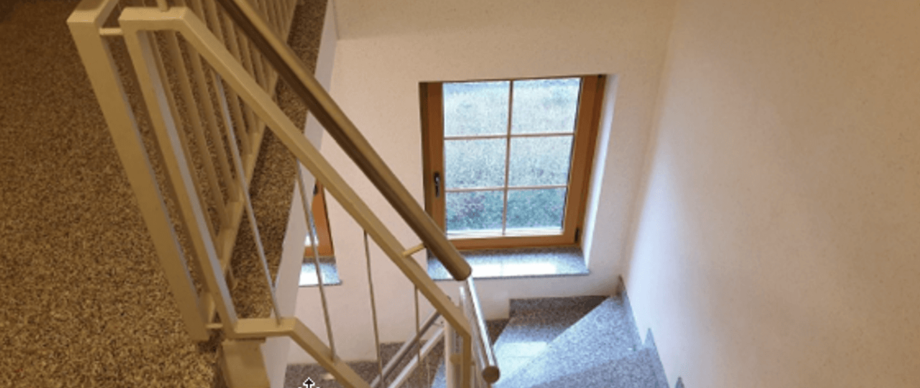 Prodej bytu 4+1 77 m², Borsbergstraße 50, Dresden, Sasko Prodej bytu 4+1 77 m², Borsbergstraße 50, Dresden, Sasko