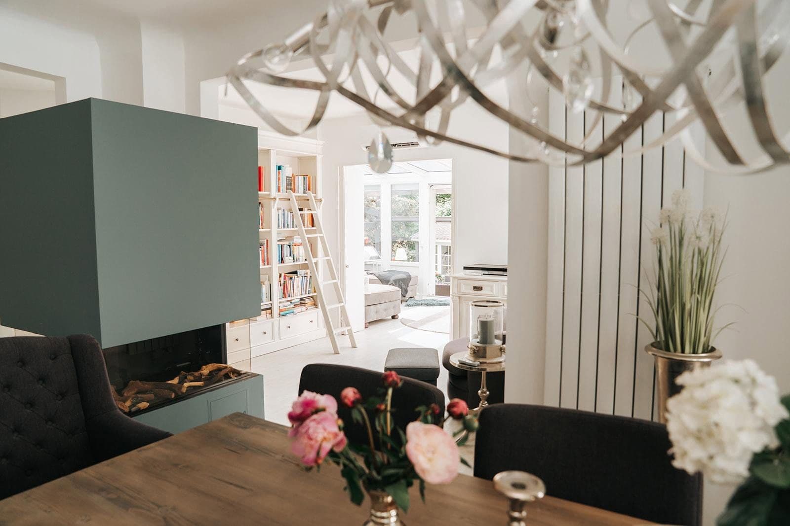 Prodej domu 292 m², pozemek 623 m², Hamburg, Hamburg Prodej domu 292 m², pozemek 623 m², Hamburg, Hamburg