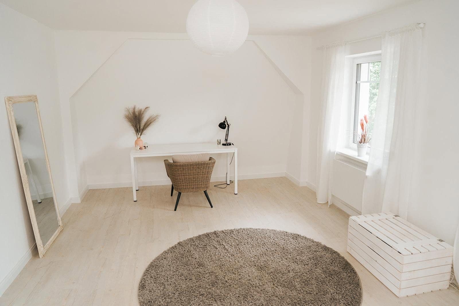 Prodej domu 292 m², pozemek 623 m², Hamburg, Hamburg Prodej domu 292 m², pozemek 623 m², Hamburg, Hamburg