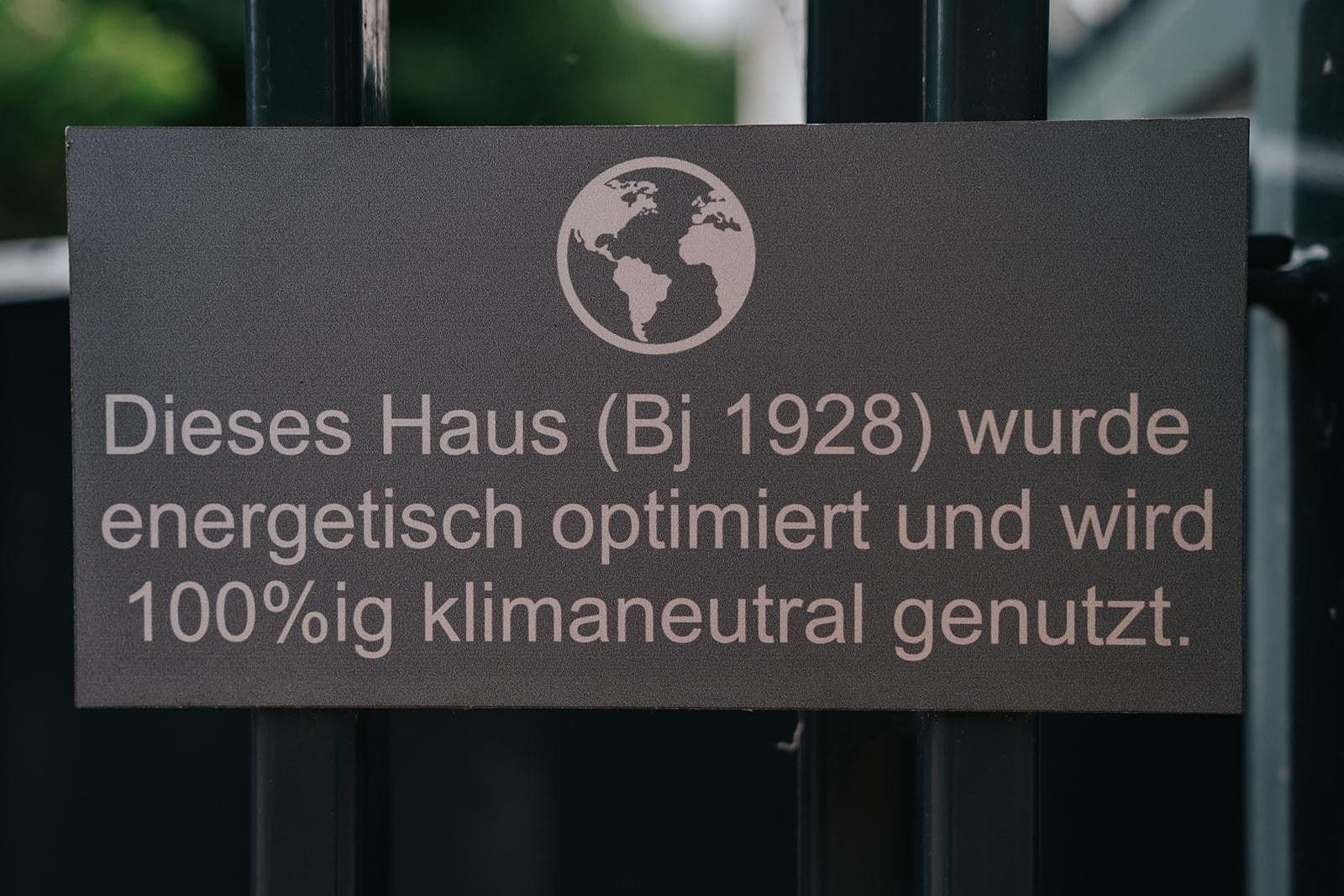 Prodej domu 292 m², pozemek 623 m², Hamburg, Hamburg Prodej domu 292 m², pozemek 623 m², Hamburg, Hamburg