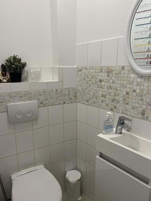 Prodej domu 292 m², pozemek 623 m², Hamburg, Hamburg Prodej domu 292 m², pozemek 623 m², Hamburg, Hamburg