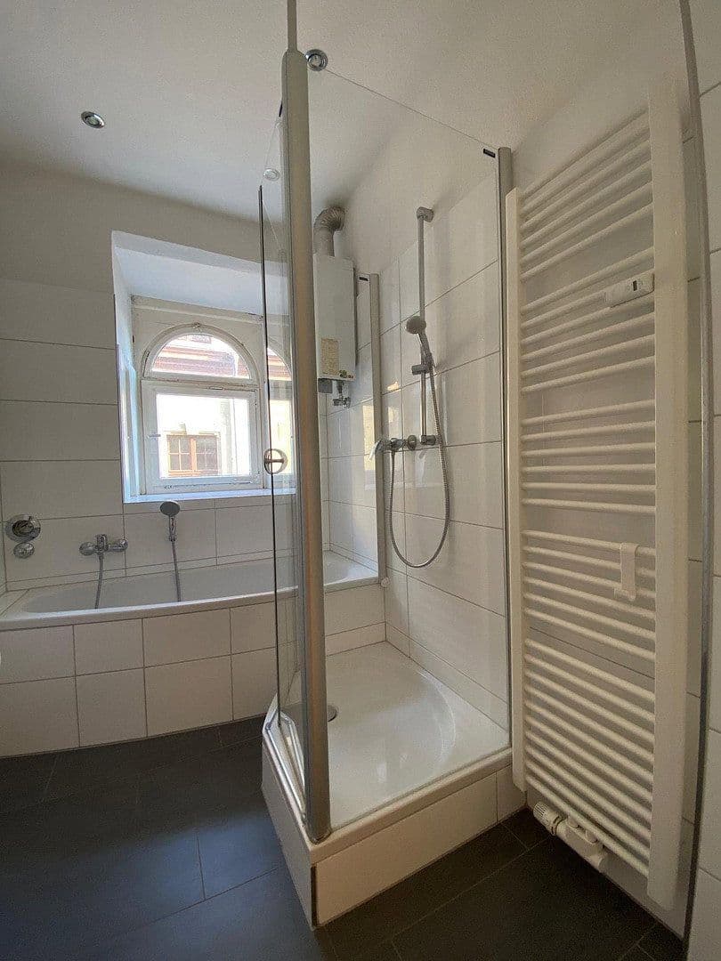 Prodej bytu 4+1 112 m², Mainz, Porýní-Falc Prodej bytu 4+1 112 m², Mainz, Porýní-Falc