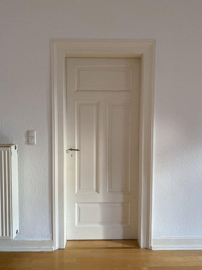 Prodej bytu 4+1 112 m², Mainz, Porýní-Falc Prodej bytu 4+1 112 m², Mainz, Porýní-Falc