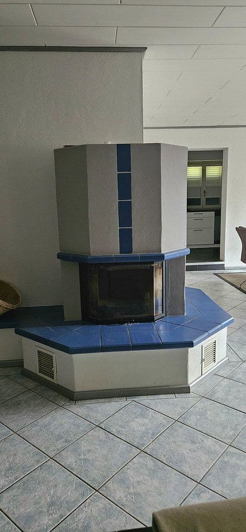 Prodej domu 198 m², pozemek 765 m², Ellgau, Bavorsko Prodej domu 198 m², pozemek 765 m², Ellgau, Bavorsko