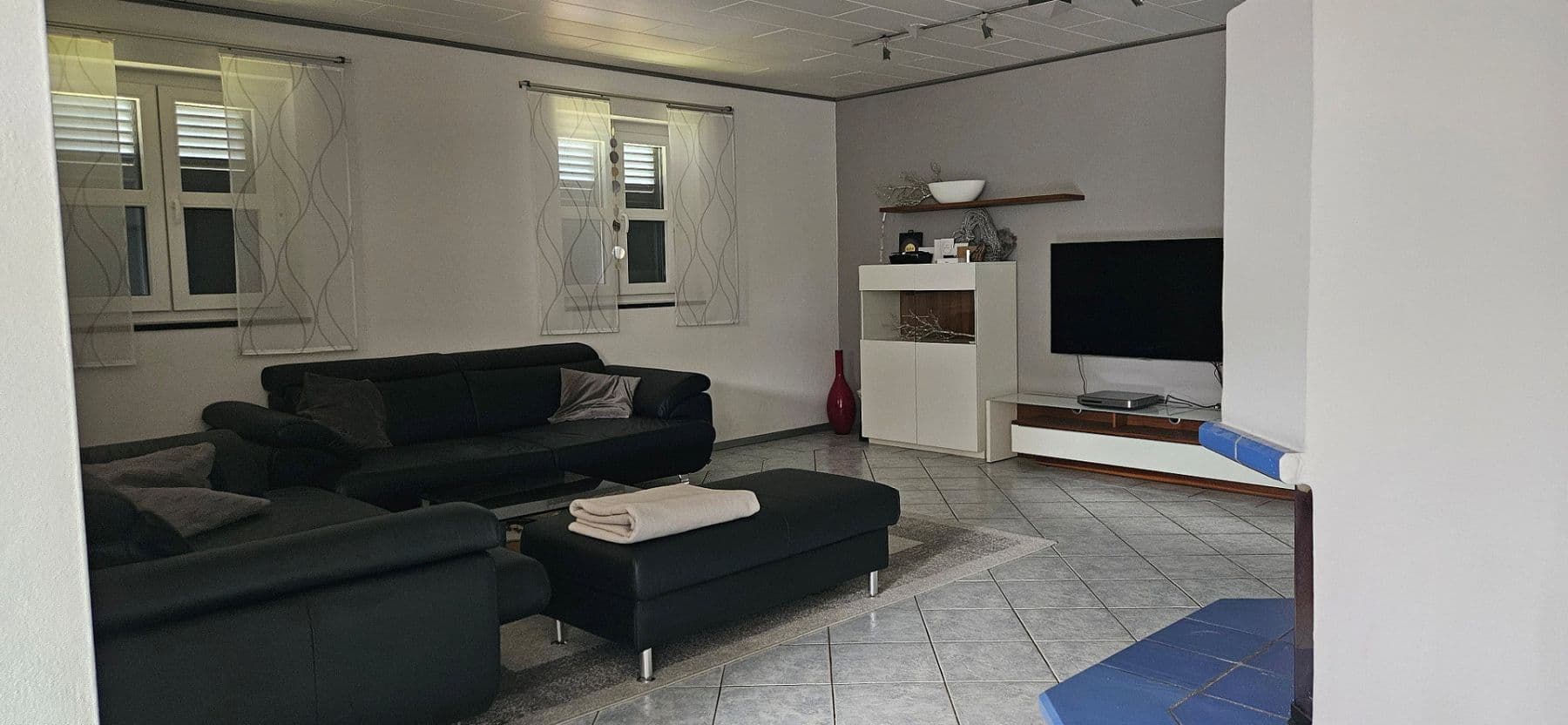 Prodej domu 198 m², pozemek 765 m², Ellgau, Bavorsko Prodej domu 198 m², pozemek 765 m², Ellgau, Bavorsko