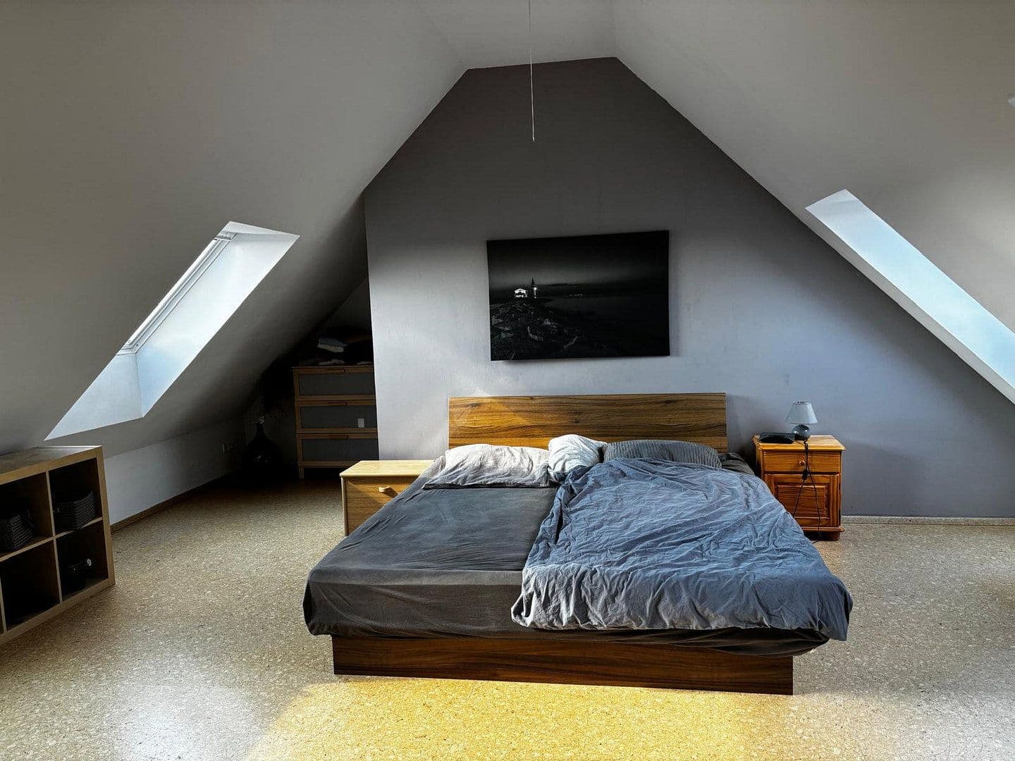 Prodej domu 198 m², pozemek 765 m², Ellgau, Bavorsko Prodej domu 198 m², pozemek 765 m², Ellgau, Bavorsko