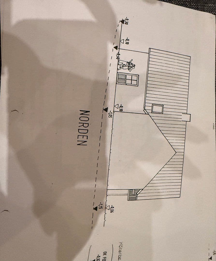 Prodej domu 198 m², pozemek 765 m², Ellgau, Bavorsko Prodej domu 198 m², pozemek 765 m², Ellgau, Bavorsko