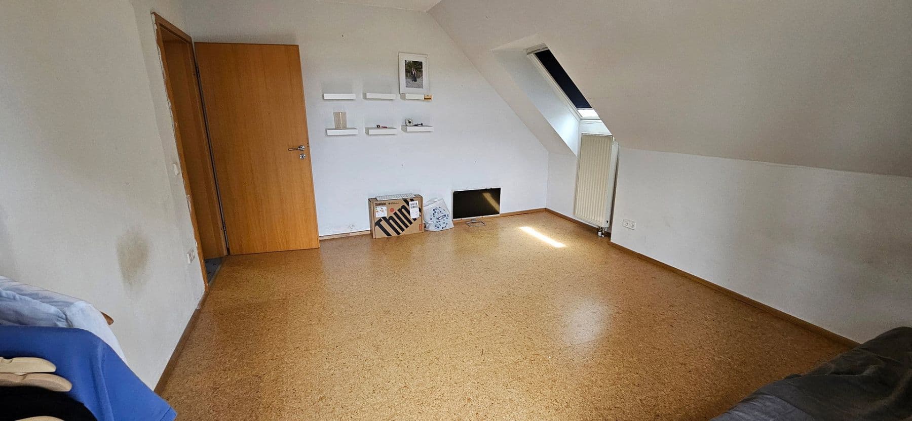 Prodej domu 198 m², pozemek 765 m², Ellgau, Bavorsko Prodej domu 198 m², pozemek 765 m², Ellgau, Bavorsko