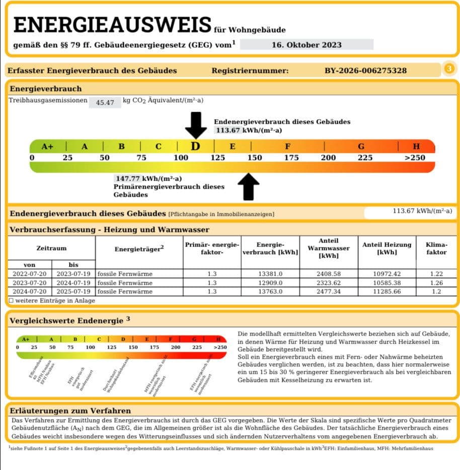 Prodej domu 120 m², pozemek 148 m², Hannover, Dolní Sasko Prodej domu 120 m², pozemek 148 m², Hannover, Dolní Sasko