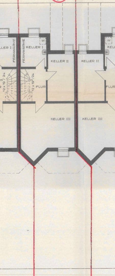 Prodej domu 120 m², pozemek 148 m², Hannover, Dolní Sasko Prodej domu 120 m², pozemek 148 m², Hannover, Dolní Sasko