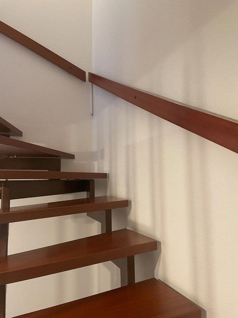 Prodej domu 120 m², pozemek 148 m², Hannover, Dolní Sasko Prodej domu 120 m², pozemek 148 m², Hannover, Dolní Sasko