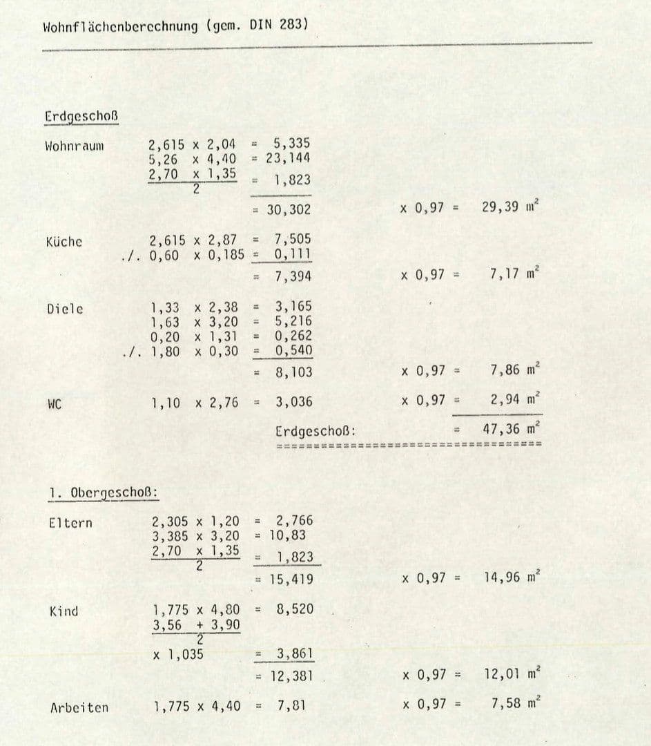 Prodej domu 120 m², pozemek 148 m², Hannover, Dolní Sasko Prodej domu 120 m², pozemek 148 m², Hannover, Dolní Sasko