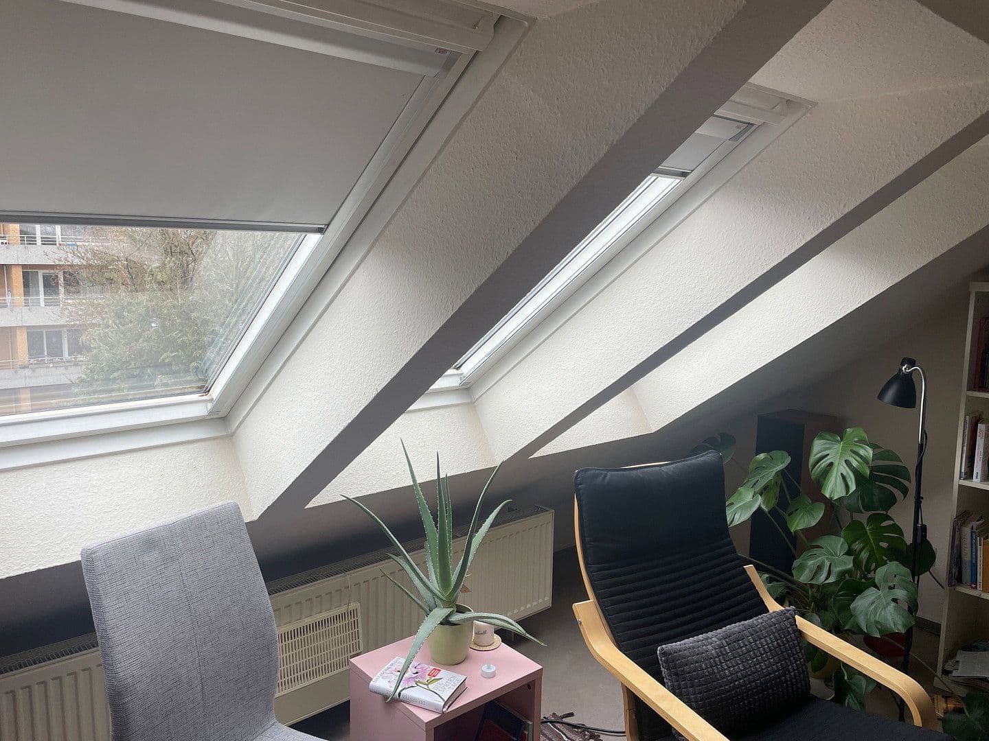 Prodej domu 120 m², pozemek 148 m², Hannover, Dolní Sasko Prodej domu 120 m², pozemek 148 m², Hannover, Dolní Sasko