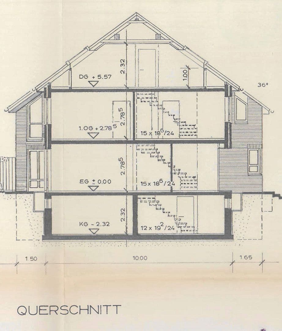 Prodej domu 120 m², pozemek 148 m², Hannover, Dolní Sasko Prodej domu 120 m², pozemek 148 m², Hannover, Dolní Sasko