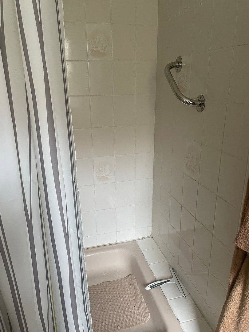 Prodej domu 120 m², pozemek 148 m², Hannover, Dolní Sasko Prodej domu 120 m², pozemek 148 m², Hannover, Dolní Sasko