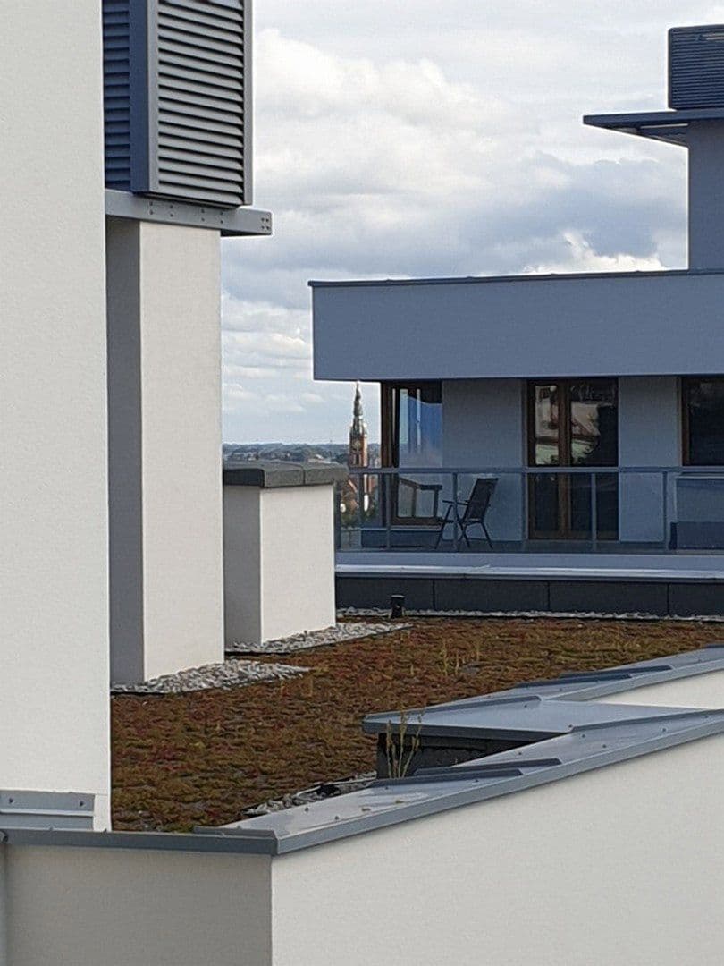 Pronájem bytu 2+1 44 m², Darmstadt, Hessen Pronájem bytu 2+1 44 m², Darmstadt, Hessen