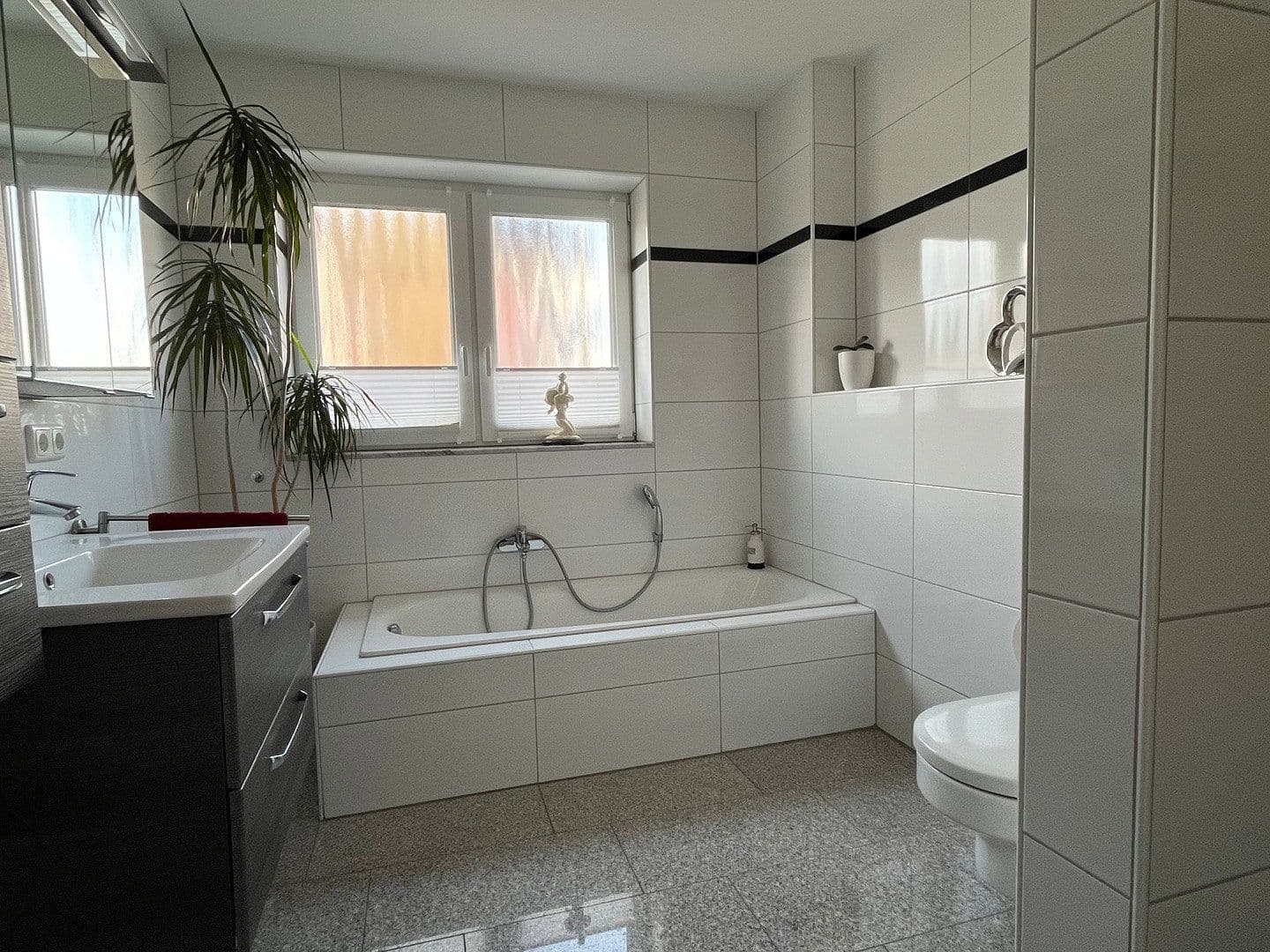 Prodej domu 152 m², pozemek 455 m², Kerpen, Severní Porýní-Vestfálsko Prodej domu 152 m², pozemek 455 m², Kerpen, Severní Porýní-Vestfálsko