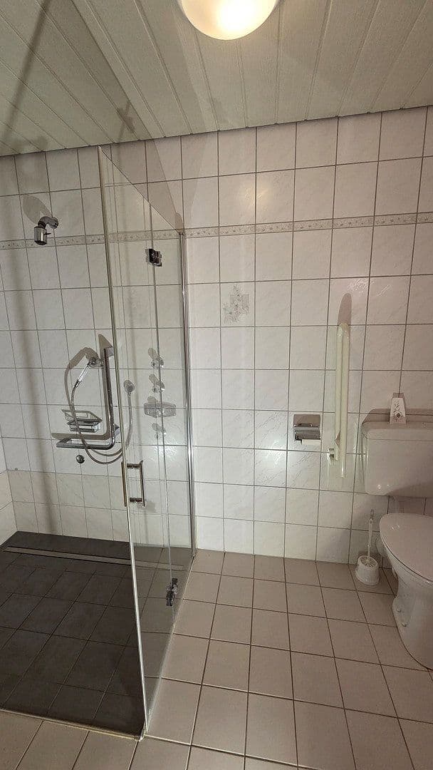Prodej bytu 3+1 86 m², Uhlandstraße, Bad Bergzabern, Porýní-Falc Prodej bytu 3+1 86 m², Uhlandstraße, Bad Bergzabern, Porýní-Falc