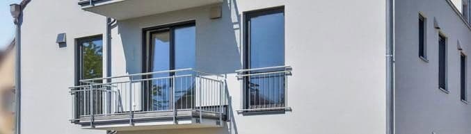Prodej bytu 3+1 106 m², Bad Schönborn, Bádensko-Württembersko Prodej bytu 3+1 106 m², Bad Schönborn, Bádensko-Württembersko