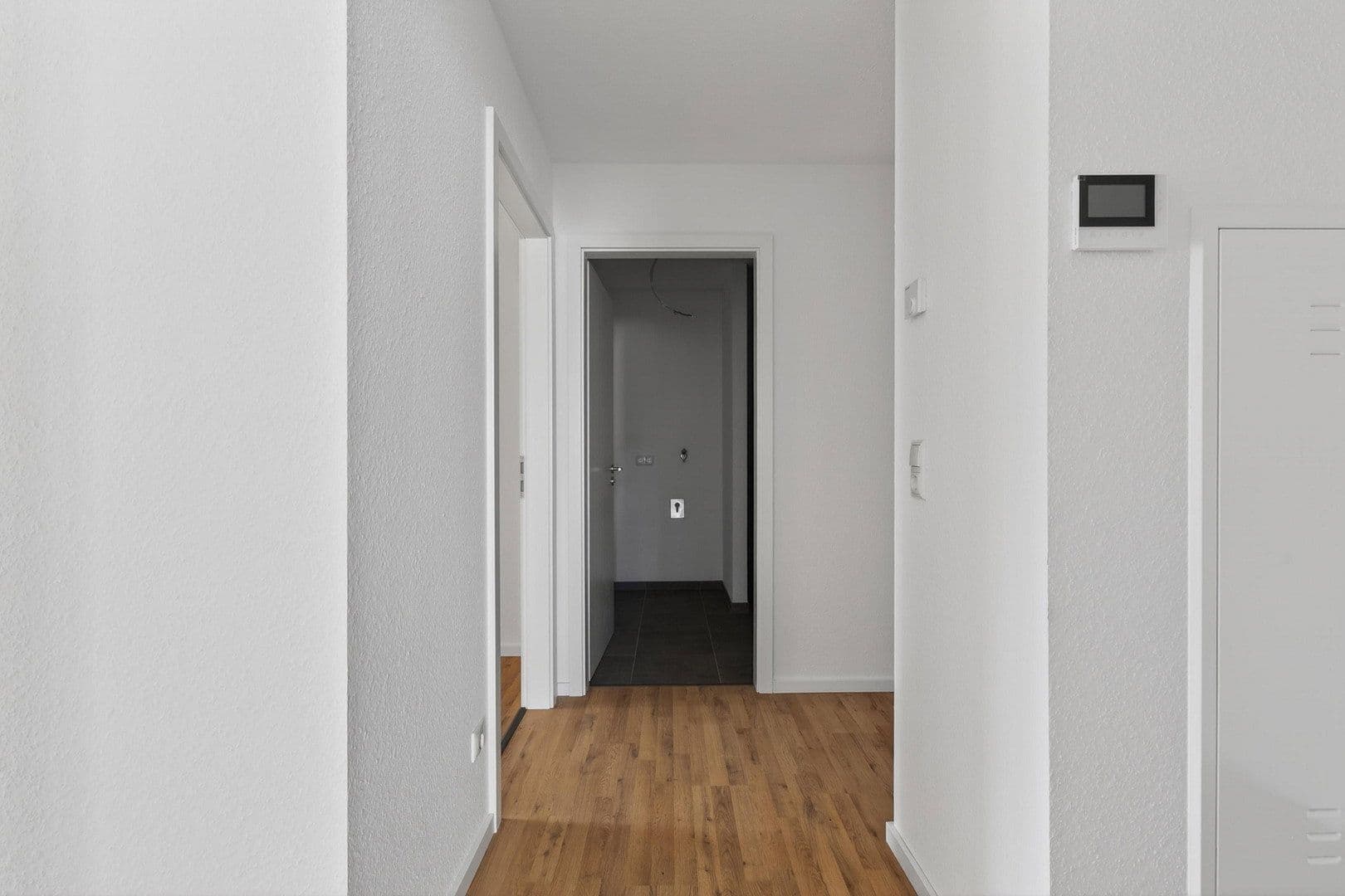 Prodej bytu 3+1 106 m², Bad Schönborn, Bádensko-Württembersko Prodej bytu 3+1 106 m², Bad Schönborn, Bádensko-Württembersko