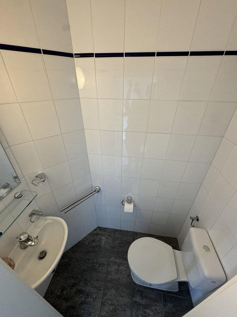 Prodej domu 93 m², pozemek 202 m², Tornesch, Šlesvicko-Holštýnsko Prodej domu 93 m², pozemek 202 m², Tornesch, Šlesvicko-Holštýnsko