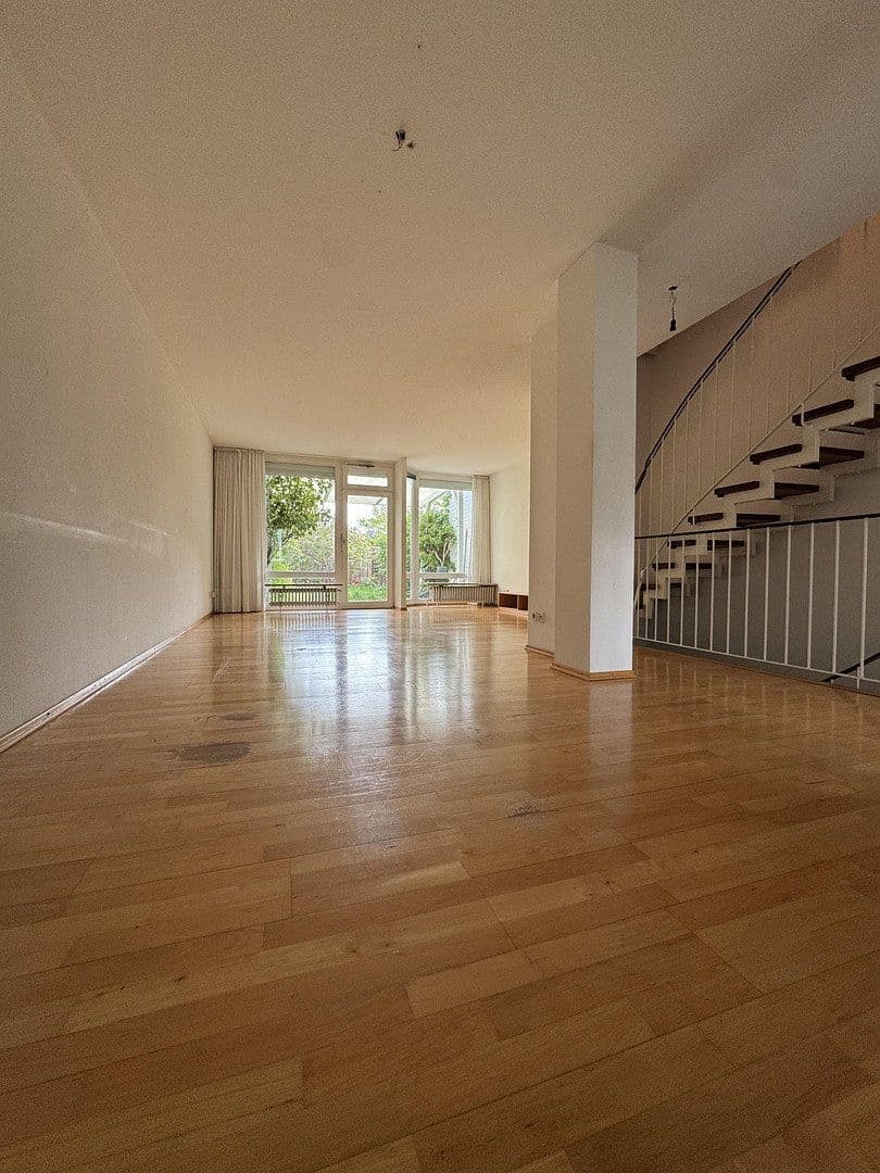 Prodej domu 93 m², pozemek 202 m², Tornesch, Šlesvicko-Holštýnsko Prodej domu 93 m², pozemek 202 m², Tornesch, Šlesvicko-Holštýnsko