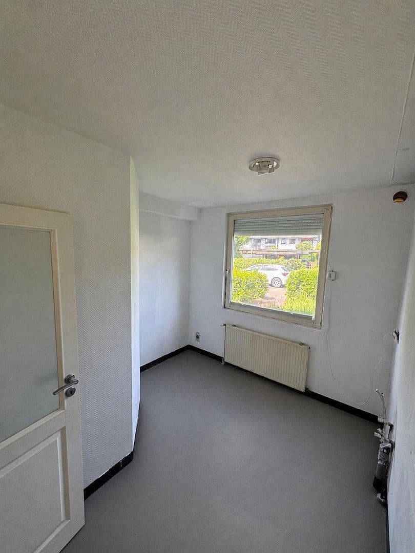 Prodej domu 93 m², pozemek 202 m², Tornesch, Šlesvicko-Holštýnsko Prodej domu 93 m², pozemek 202 m², Tornesch, Šlesvicko-Holštýnsko