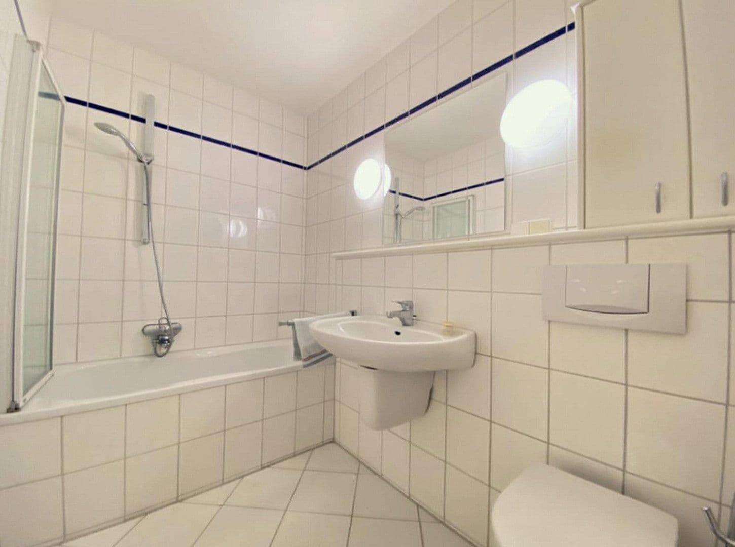 Prodej domu 93 m², pozemek 202 m², Tornesch, Šlesvicko-Holštýnsko Prodej domu 93 m², pozemek 202 m², Tornesch, Šlesvicko-Holštýnsko