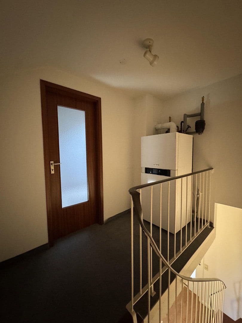 Prodej domu 93 m², pozemek 202 m², Tornesch, Šlesvicko-Holštýnsko Prodej domu 93 m², pozemek 202 m², Tornesch, Šlesvicko-Holštýnsko