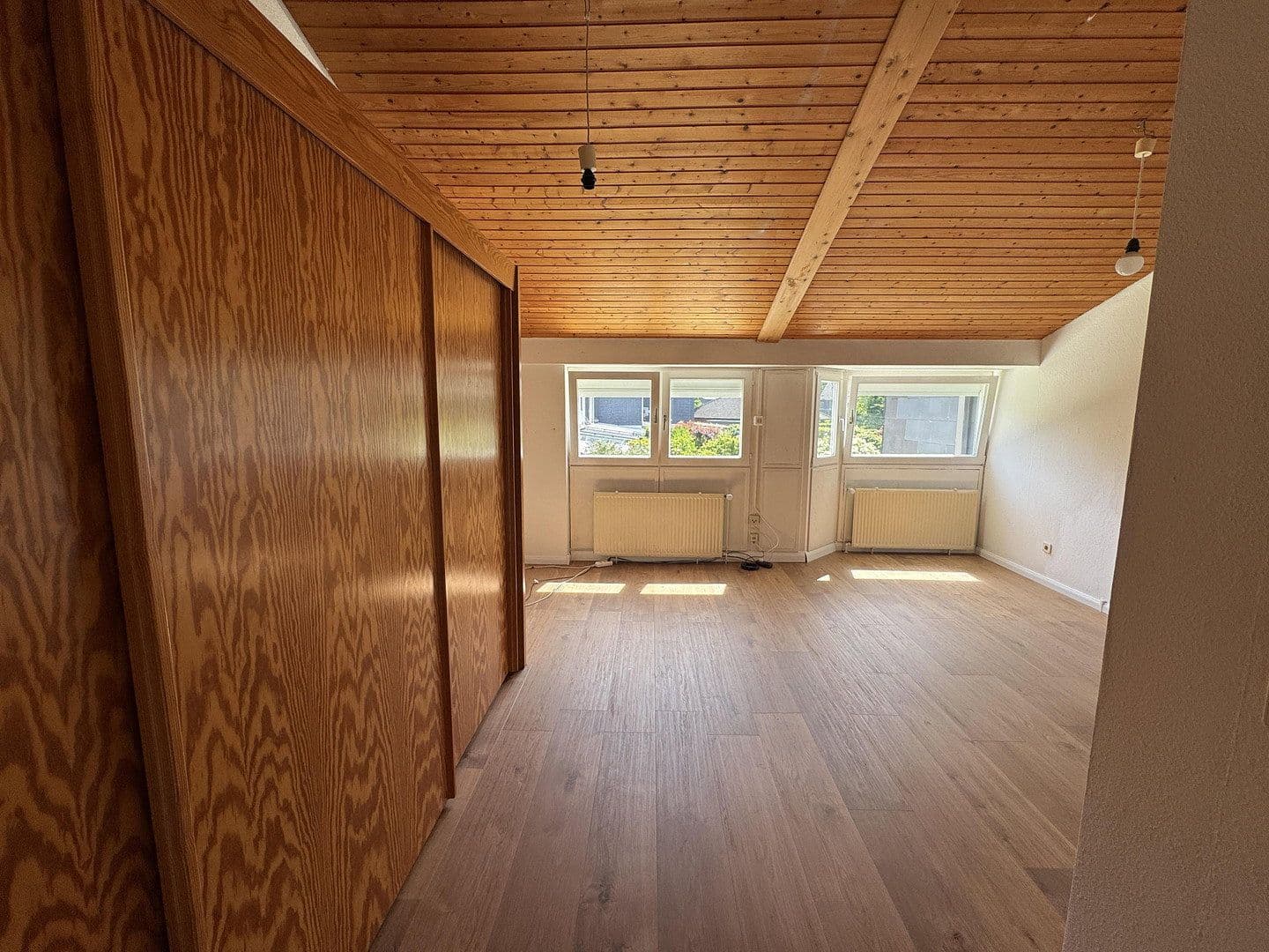 Prodej domu 93 m², pozemek 202 m², Tornesch, Šlesvicko-Holštýnsko Prodej domu 93 m², pozemek 202 m², Tornesch, Šlesvicko-Holštýnsko