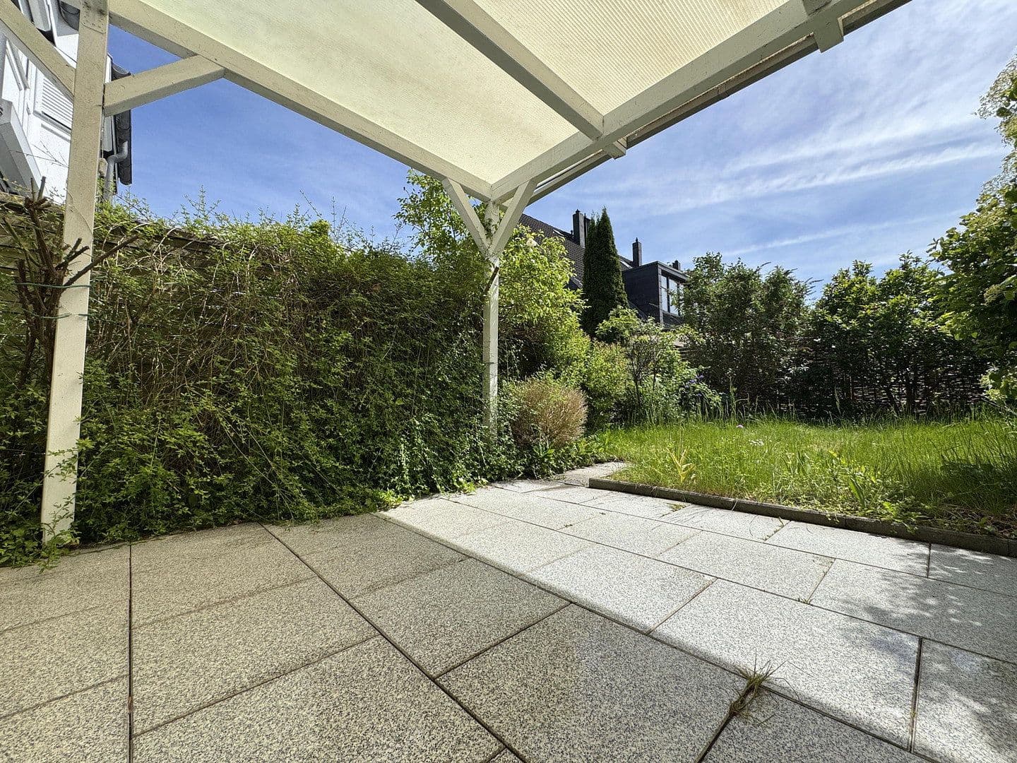 Prodej domu 93 m², pozemek 202 m², Tornesch, Šlesvicko-Holštýnsko Prodej domu 93 m², pozemek 202 m², Tornesch, Šlesvicko-Holštýnsko